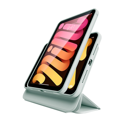 适用于iPad720°磁吸拆分保护套