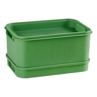 豆芽全自动豆芽发芽神器