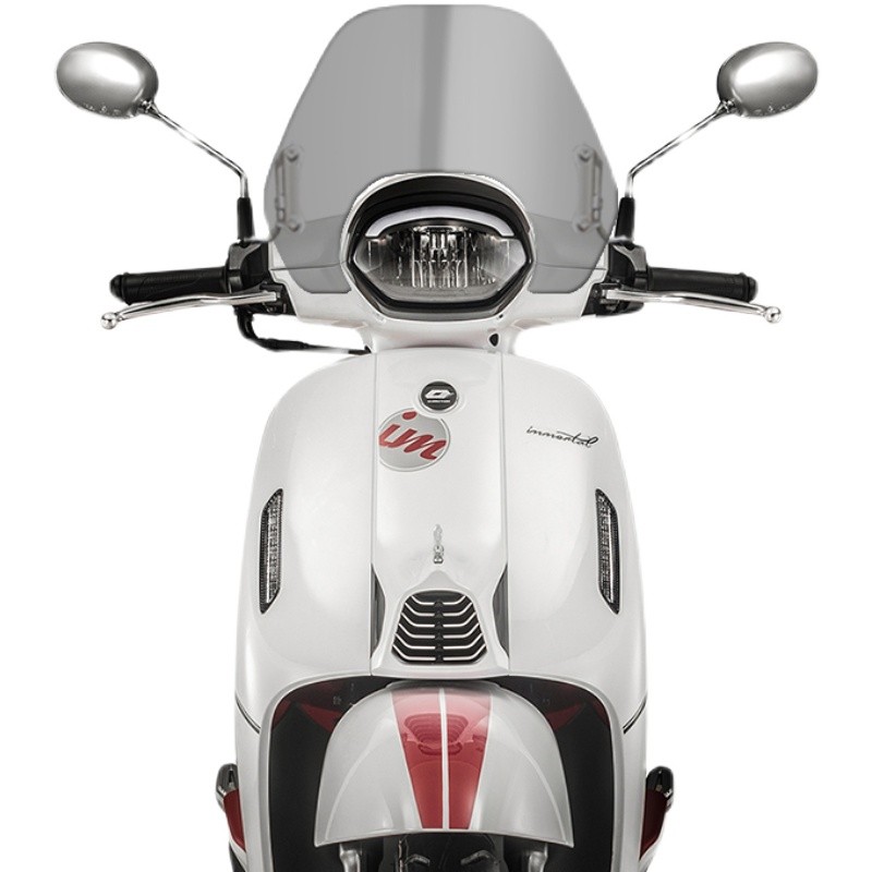 适用挡风玻璃钱江钱江150T-27E