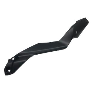 CFMOTO春风250sr外壳 my22中护板原厂坐垫下护板摩托车全车导流罩