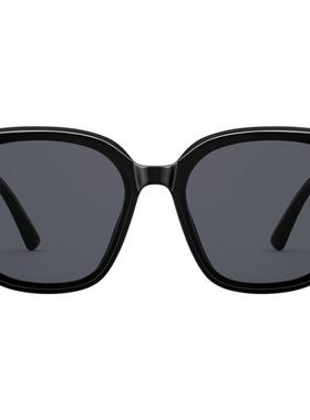 帕森儿童太阳镜防晒护眼防紫外线