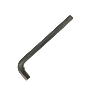 美国英制平头内六角扳手大规格7/16 1/2 9/16 5/8 3/4 1英寸1寸