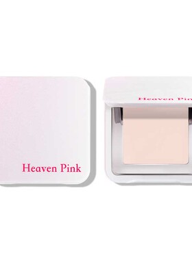 饭桶同款！heavenpink高光霜