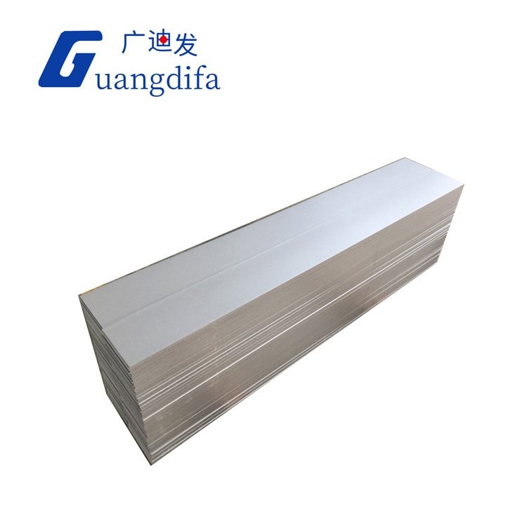 厂家现货镀锌板 镀锌钢板 有花镀锌板 型号齐全 可定尺切割,金属材料及制品,钢板,淘宝优惠券,粉丝福利购,淘宝优惠卷