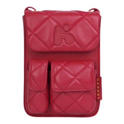 KARKKI/个奇扑克系列利是包