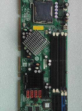 询价-威达工控主板PCIE-9450-R30 Rev：3.0，功能