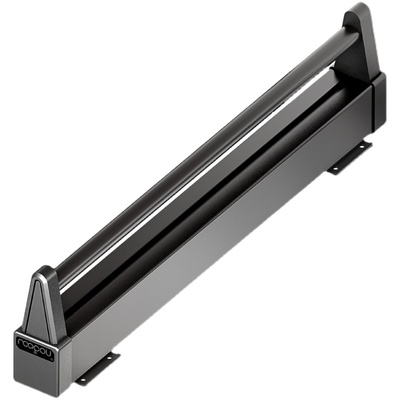 乐格邦新款裤架更稳更顺滑！