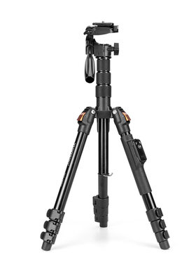 手机云台稳定器支架适用DJI大疆8 7P SE浩瀚V3 V3Ultra手持云台稳定器拍摄vlog延长杆防抖三脚架自拍杆