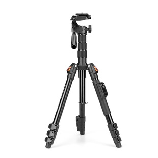 手机云台稳定器支架适用DJI大疆8 7P SE浩瀚V3 V3Ultra手持云台稳定器拍摄vlog延长杆防抖三脚架自拍杆