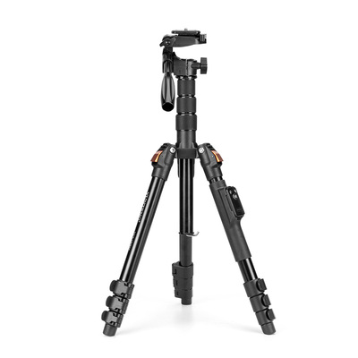 大疆手持云台延长杆三脚架