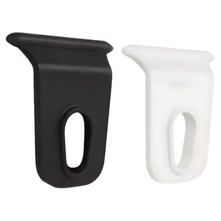 房车改装用品大全遮阳棚挂钩遮阳篷侧边帐晾衣钩户外晾晒衣服配件