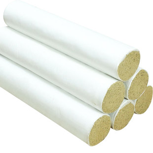 南岛4cm*20cm粗艾条家用手工三年陈艾灸条家用非蕲艾无为灸专用