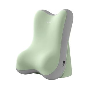 知梦人床上看书靠枕沙发靠垫卧室玩手机靠背多功能护颈护腰靠背垫