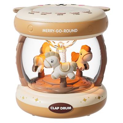 1一3岁使用的周岁礼物