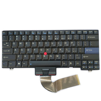ThinkPad联想SL300键盘