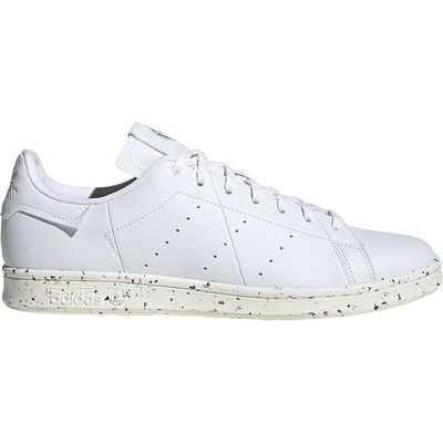 Adidas/阿迪达斯正品三叶草 STAN SMITH 男女经典运动鞋FV0534