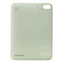 康巴赫抗菌防霉家用菜板