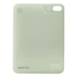 康巴赫抗菌防霉家用菜板