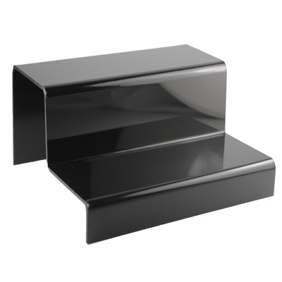 鞋架子展示架专卖鞋托