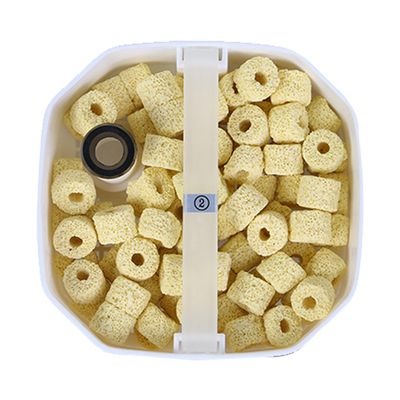 ATMAN过滤桶专业滤材套餐不含桶