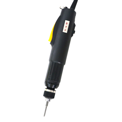 电批电动螺丝刀电起子金力士8001