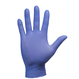 一次性手套pvc食品级手术乳胶防护tpe新爆料塑料透明橡胶硅胶烘焙