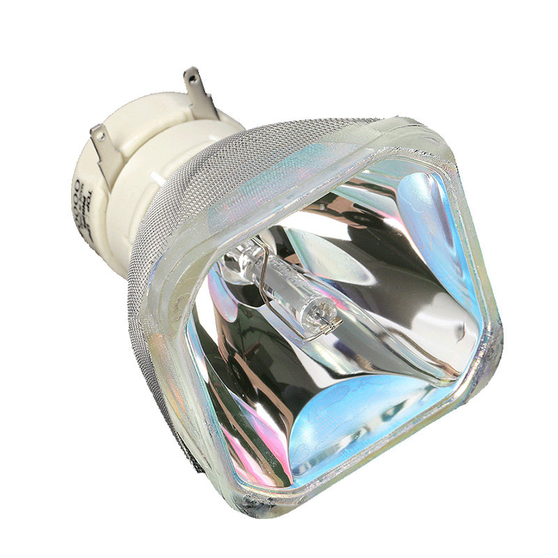 日立投影仪灯泡HCP-3050X/3200X/3230X/3500X/3560X/3580X/3600X/3650X/4020X/4030X/4050X/4060X(铁网)