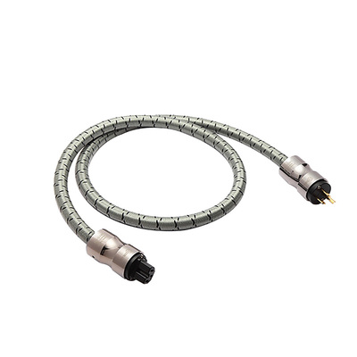 AudioXSOCC音频光纤线