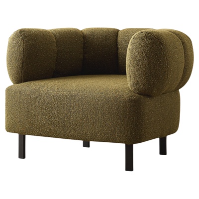 懒人椅阳台单椅客厅休闲单椅