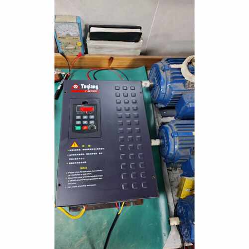【议价-可维修】 22KW YQ3000G11-4022G/30P  /均有货