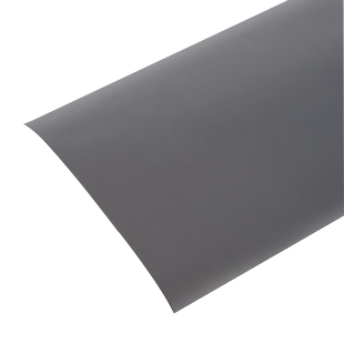 沙盘模型制作材料建筑模型微缩仿真场景城市镇道路马路 路面贴纸