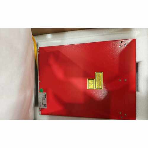 询价-杰普特YDFLP-E2-100-M7-M-R激光器，功率10