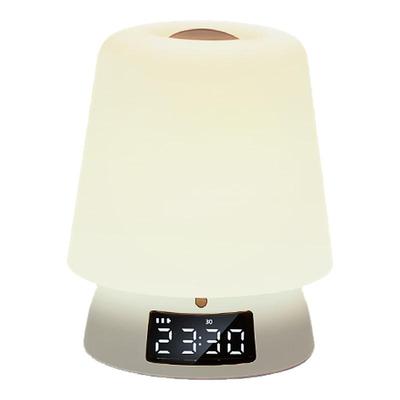 【热销100万】充电一次续航100天