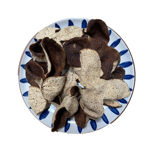 2019年正宗新会茶坑陈皮特产大红皮茶枝老陈皮干茶泡水3年5年500G