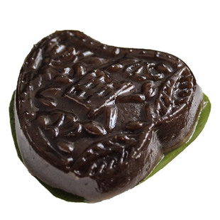 老潮兴食品鼠曲粿潮汕特产青团小吃粿品茨壳美食点心清明果