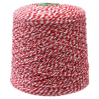 【超大卷】包粽子专用线颜色多