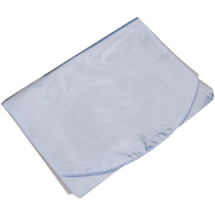 热缩膜袋球鞋塑封膜包鞋子鞋膜防尘防氧化保护膜透明收缩膜热塑袋