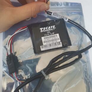 【请询价】出7片 CVPM02 原装SAS9361-8I阵列卡配套缓存
