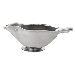 霜山日本进口不锈钢手动柠檬榨汁器挤压式可站立压汁器单手可压