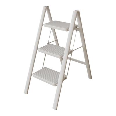 杜邦三步梯多功能梯凳