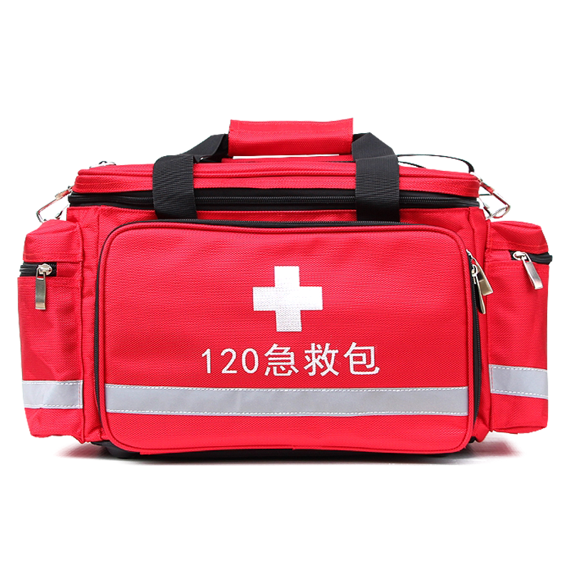 内科外科急救包复苏型救援包