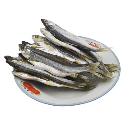 餐条小鱼干江西特产鄱娃