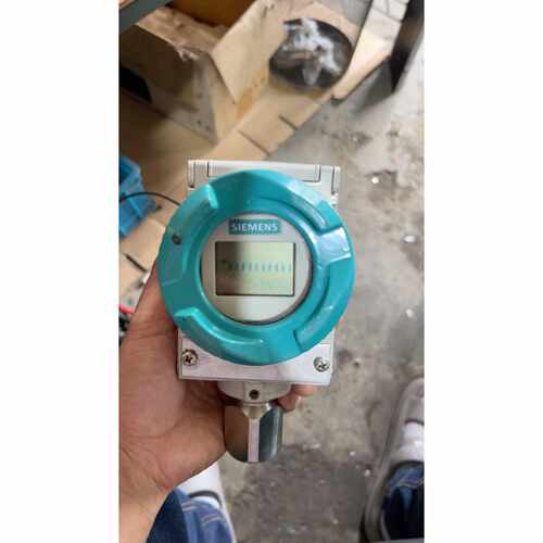 询价-压力变送器7MF40331DA102AB6Z可维修