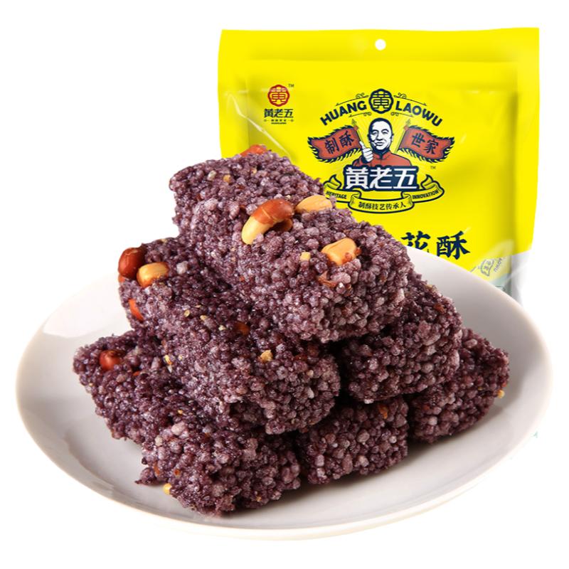  ԭζС250g8.29Ԫ