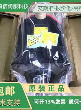 议价A06B-6117-H101 H103 H105发那科fanuc驱动器伺服放大器原装