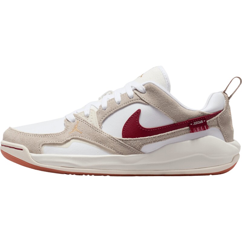 马年系列丨NIKE耐克女子JORDAN CMFT ERA复古运动鞋IQ3473-161
