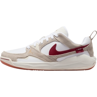 马年系列丨NIKE耐克女子JORDAN CMFT ERA复古运动鞋IQ3473-161