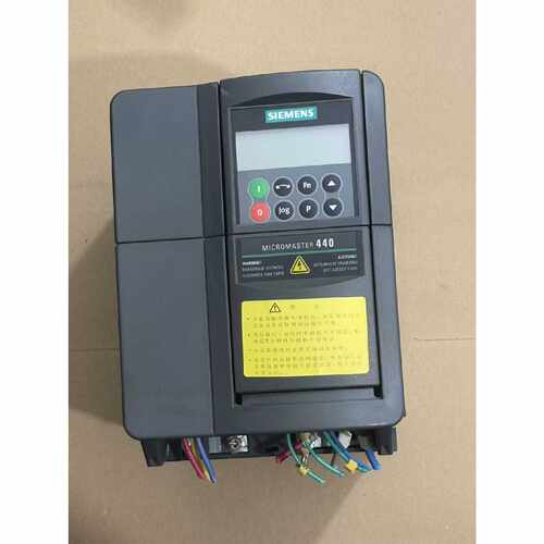 询价-变频器6SE64202AD222BA1