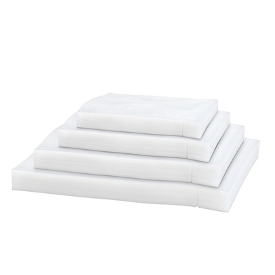 尼龙光面食品真空袋阿胶糕包装袋