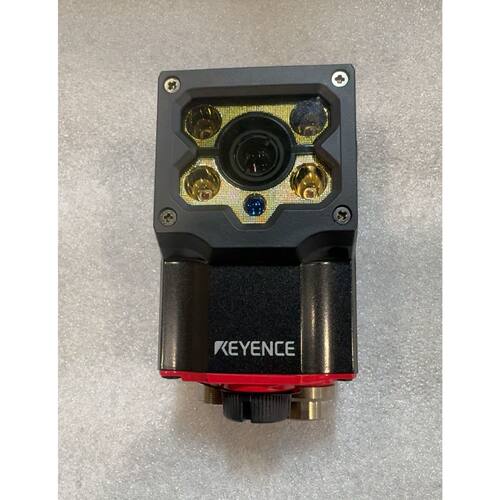 询价基恩士KEYENCE SR-1000图像传感器，型号00-0